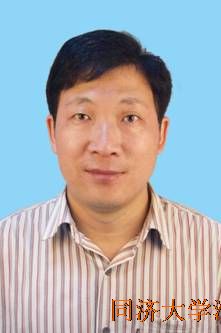 胡志远