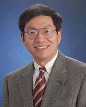 xfp2_image001 xfp2_image001