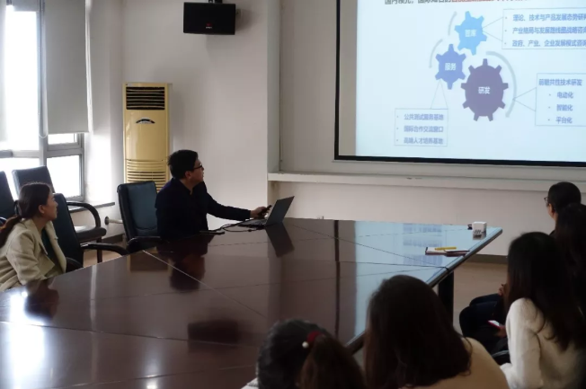 微信图片_20181118001236 微信图片_20181118001236