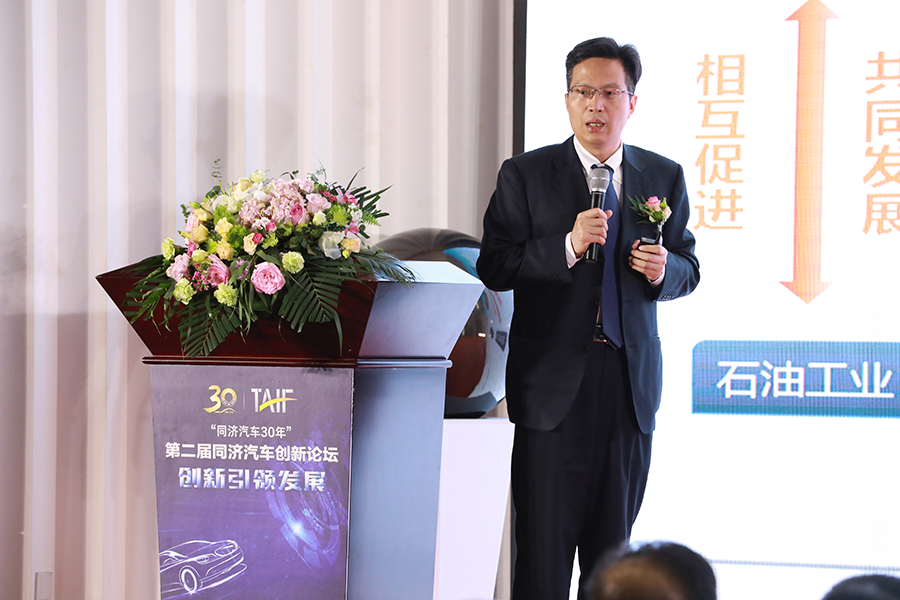 p站
副院长魏学哲 p站
副院长魏学哲