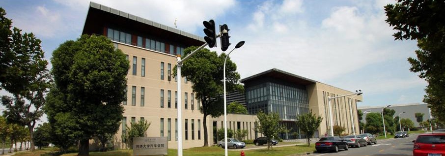 2012111654615205 2012111654615205