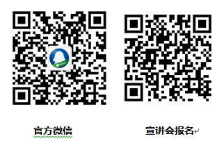 3B0D9E4B2947D33BEF9641C3B26_EE7D071D_6DBB 3B0D9E4B2947D33BEF9641C3B26_EE7D071D_6DBB