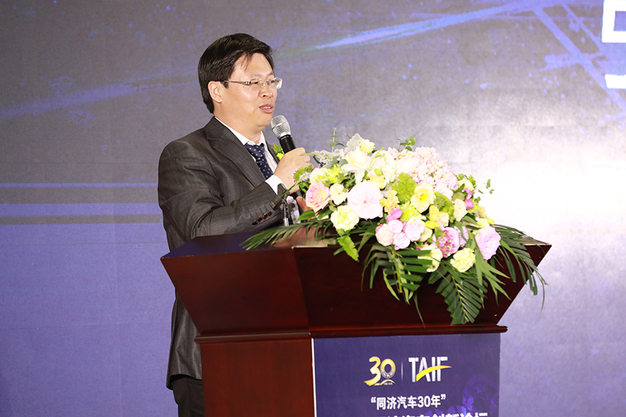 p站
院长张立军 p站
院长张立军