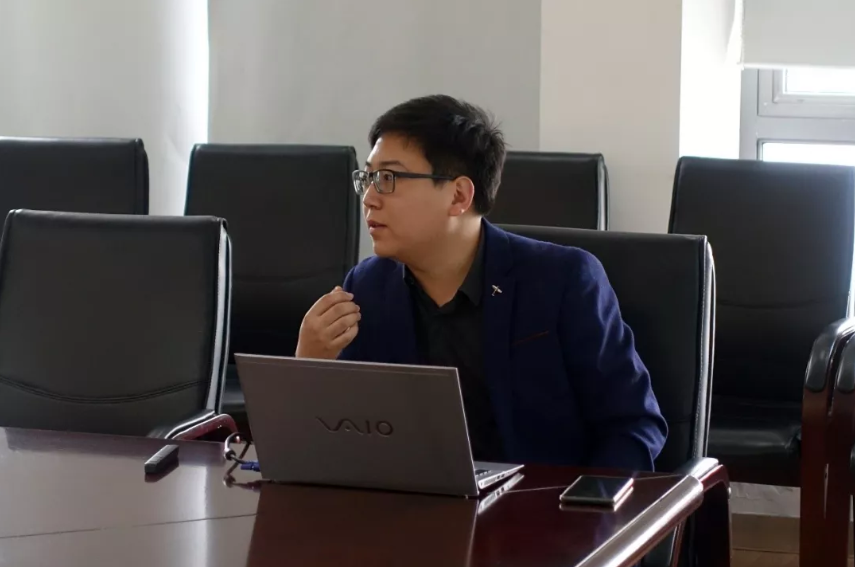 微信图片_20181118001258 微信图片_20181118001258