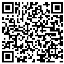 杭州拱墅 杭州拱墅