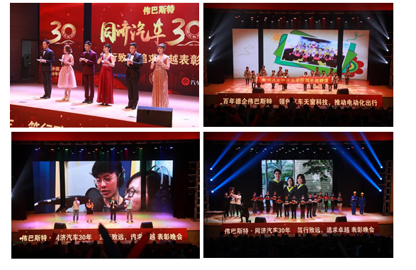 1526880265(1) 1526880265(1)