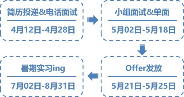 微信图片_20180413200202 微信图片_20180413200202