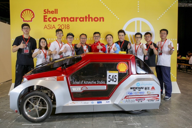 微信图片_20180312085506 微信图片_20180312085506