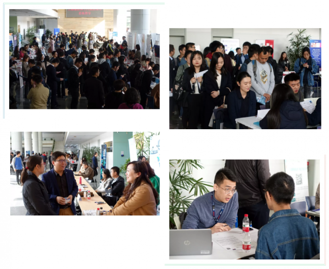 微信图片_20181118000926 微信图片_20181118000926