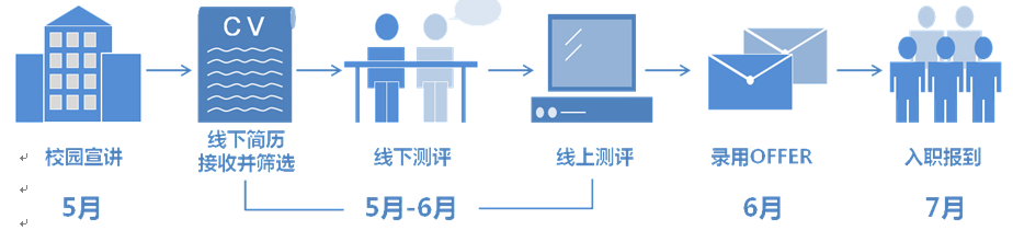 F645F692905860074D348601E91_8FF31EB7_11AC6 F645F692905860074D348601E91_8FF31EB7_11AC6