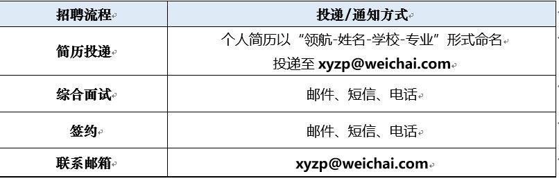 无32434标题 无32434标题