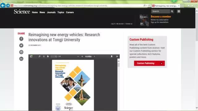 微信图片_20171227084102 微信图片_20171227084102