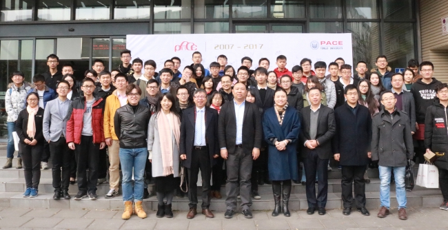 2D53B3D4-25FF-4301-AEBB-C484EF4E7637-6726-000004030B8646F7_tmp 2D53B3D4-25FF-4301-AEBB-C484EF4E7637-6726-000004030B8646F7_tmp