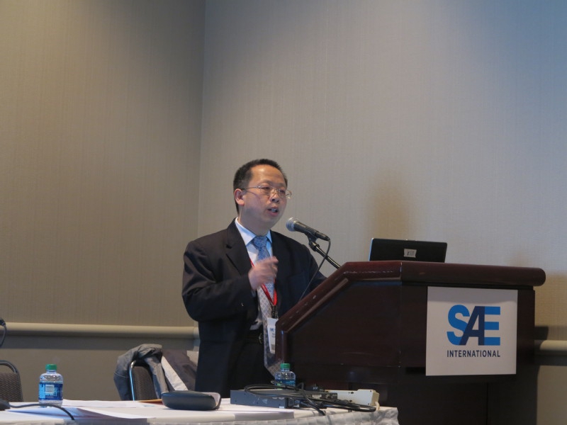 7327e4a114e88c98eef37f27dfdcebe 7327e4a114e88c98eef37f27dfdcebe